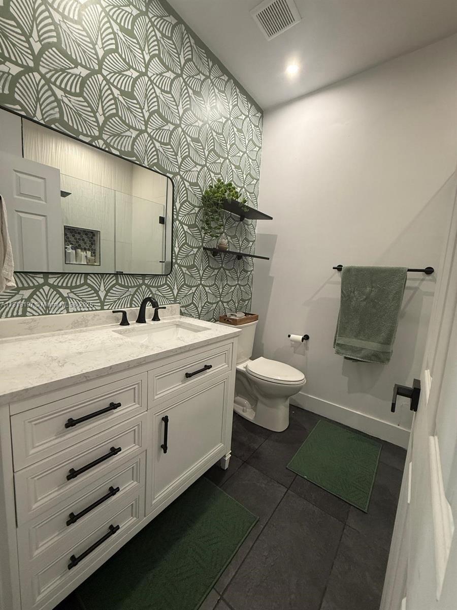 11860 SW 154th Ave, Miami, Florida image 23