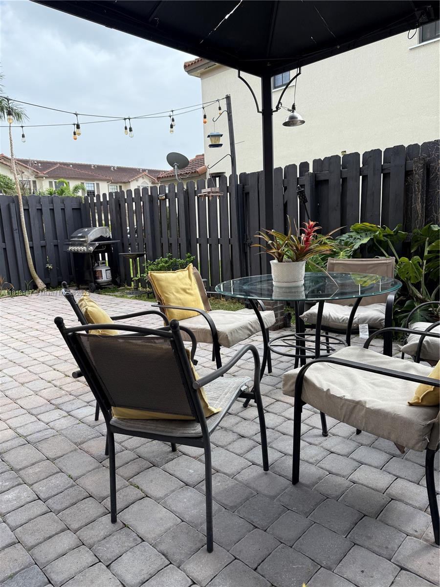 11860 SW 154th Ave, Miami, Florida image 25