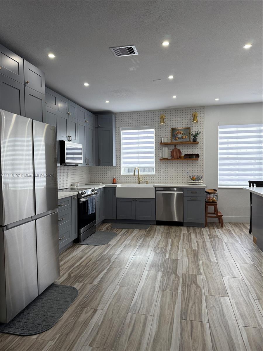 11860 SW 154th Ave, Miami, Florida image 6