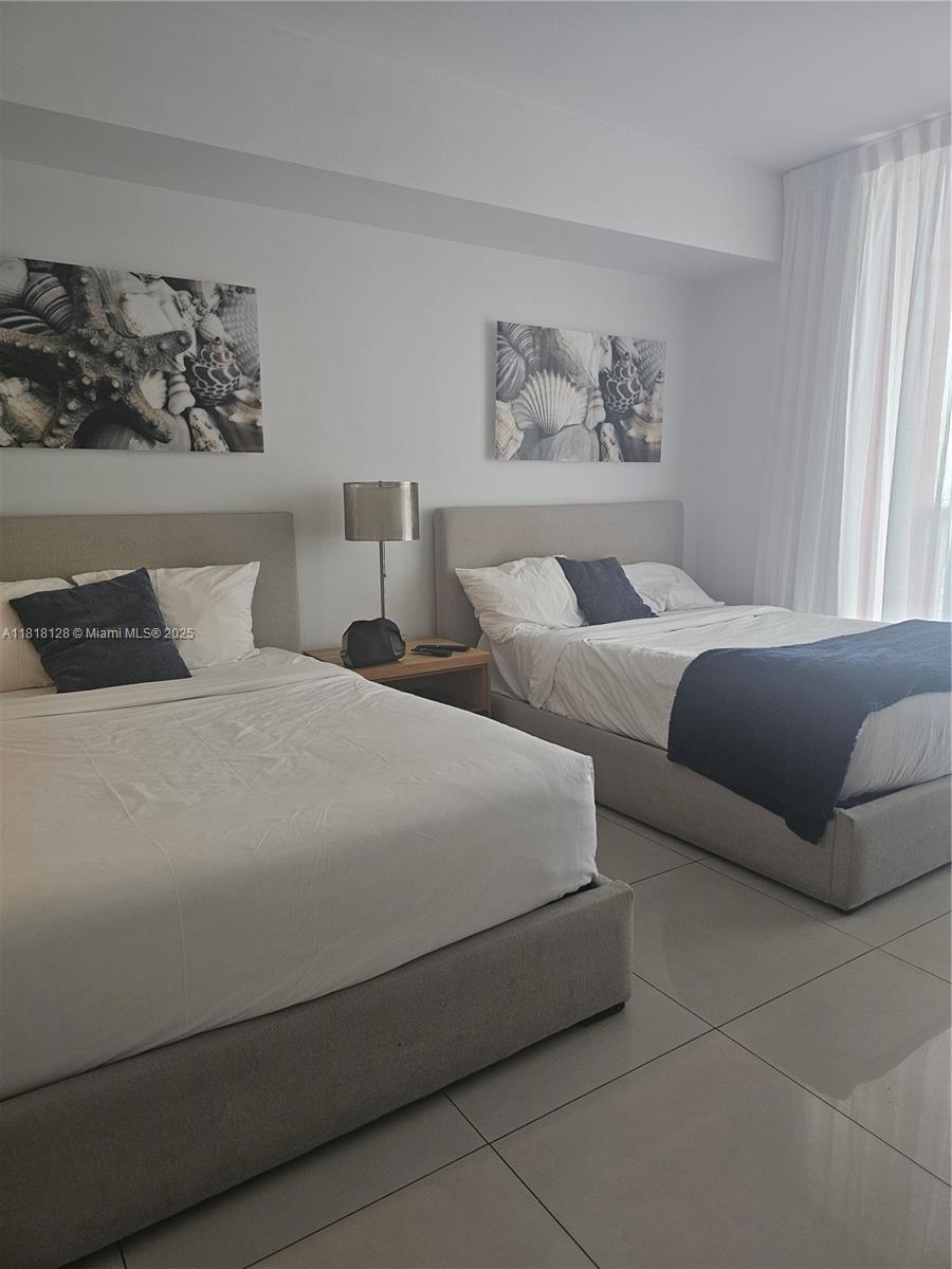 2602 E Hallandale Beach Blvd #R2805, Hallandale Beach, Florida image 5