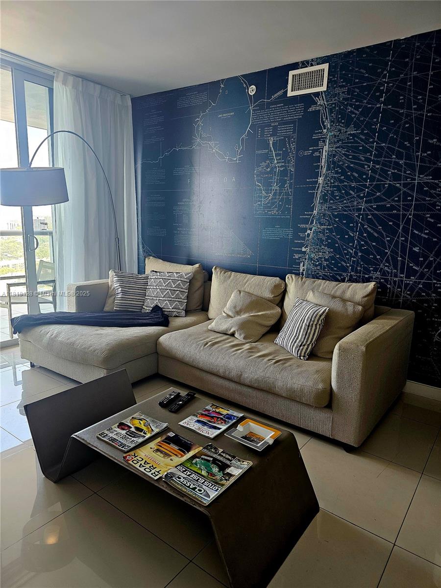 2602 E Hallandale Beach Blvd #R2805, Hallandale Beach, Florida image 6