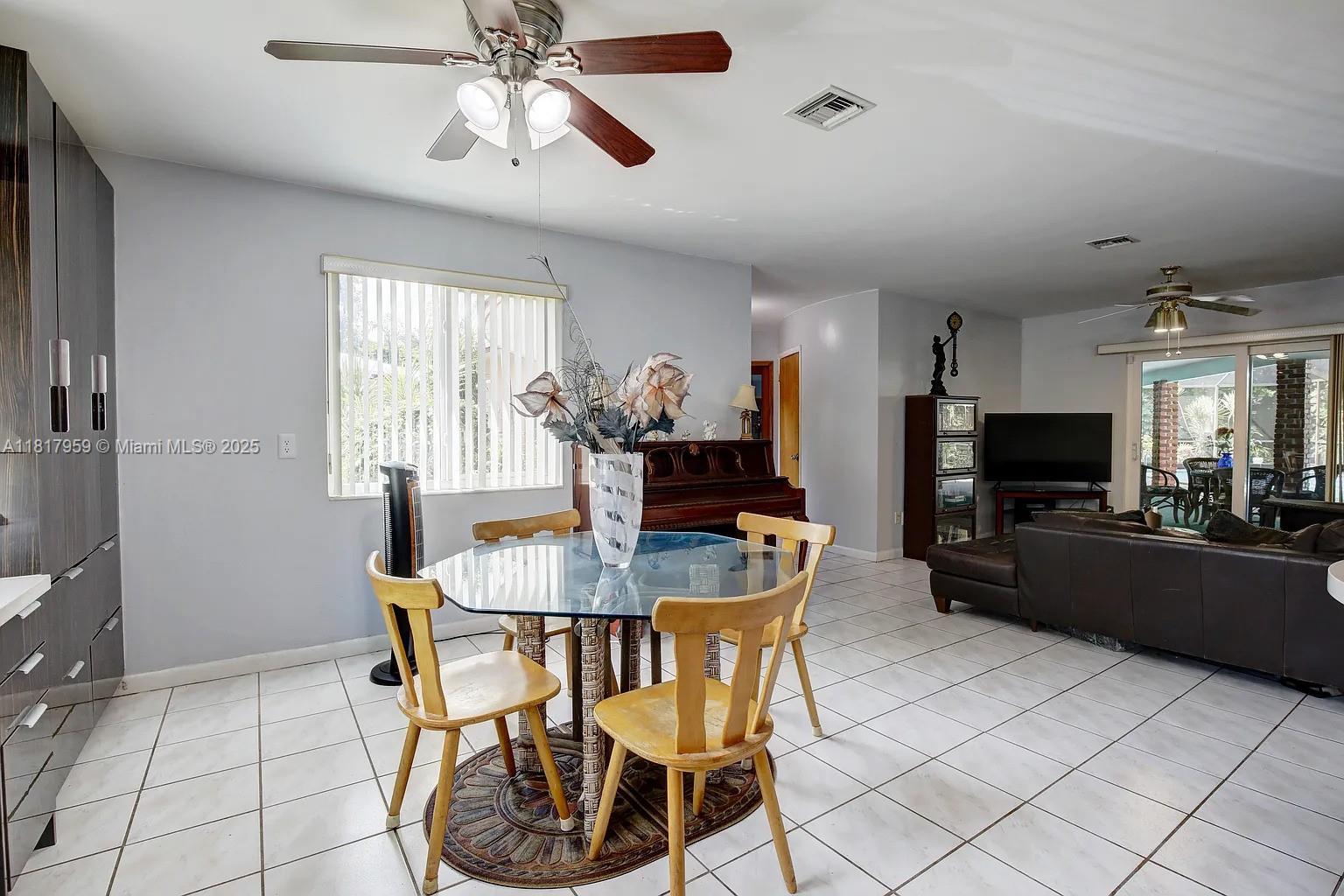Property photo # 6