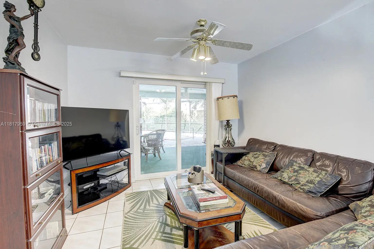 Property photo # 3