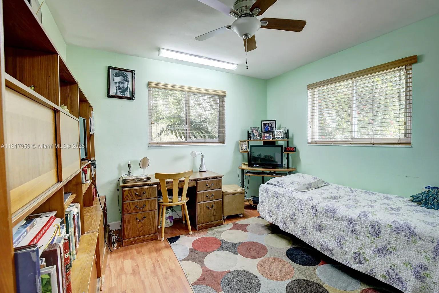 Property photo # 7