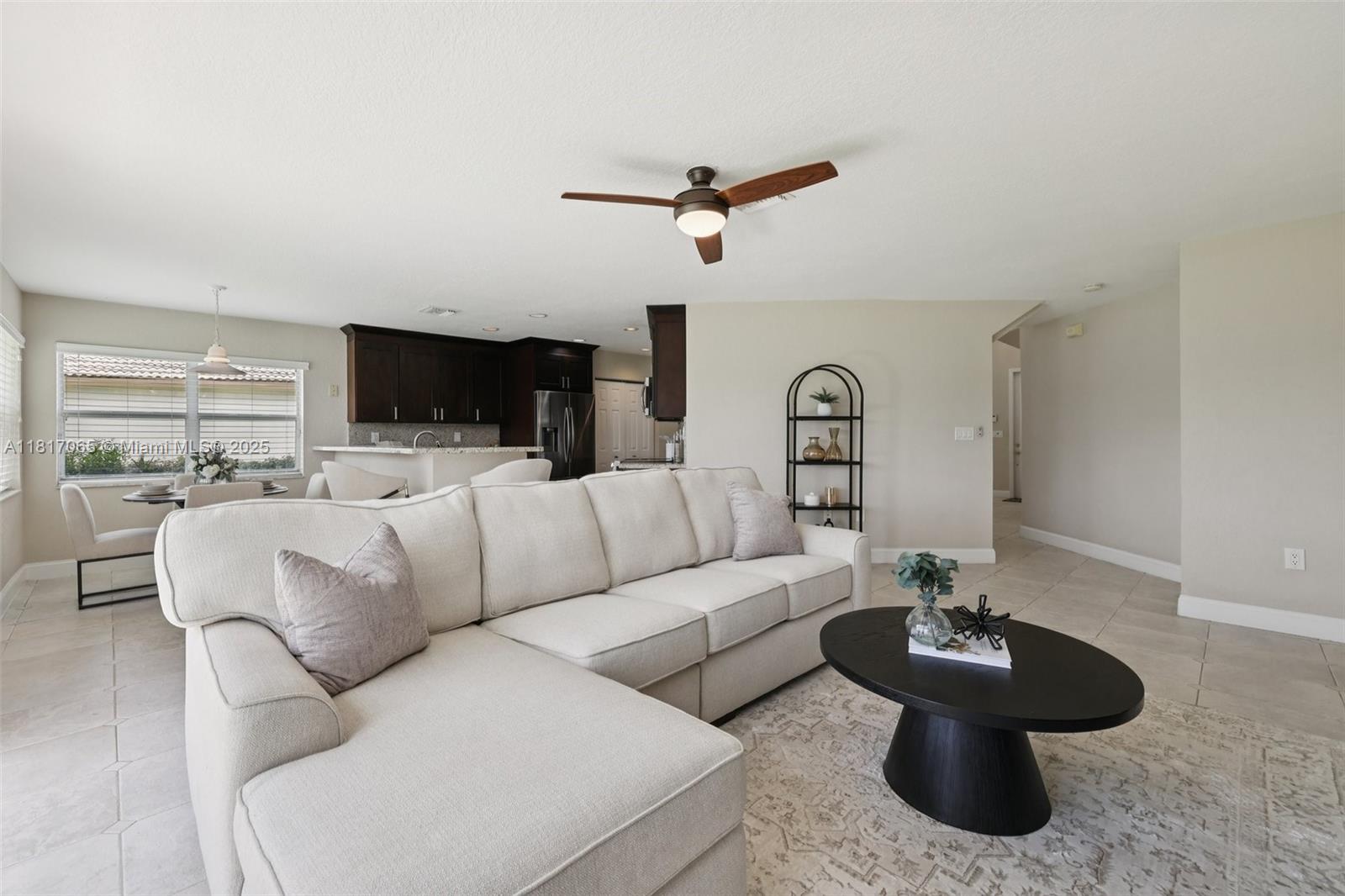 16710 NW 12th St, Pembroke Pines, Florida image 10