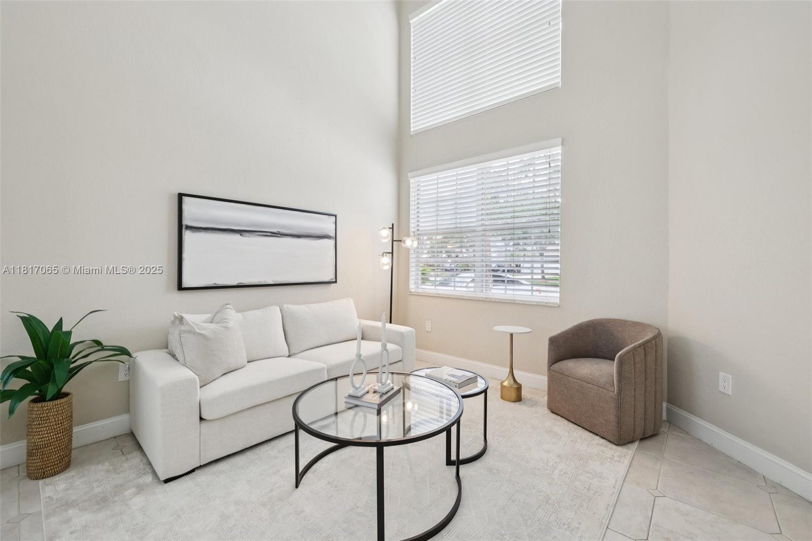 16710 NW 12th St, Pembroke Pines, Florida image 16