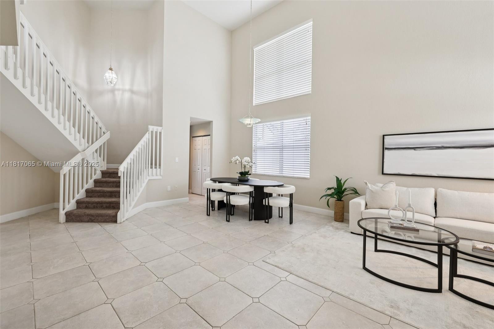 16710 NW 12th St, Pembroke Pines, Florida image 19