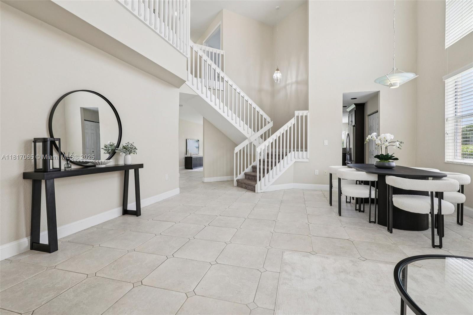 16710 NW 12th St, Pembroke Pines, Florida image 20