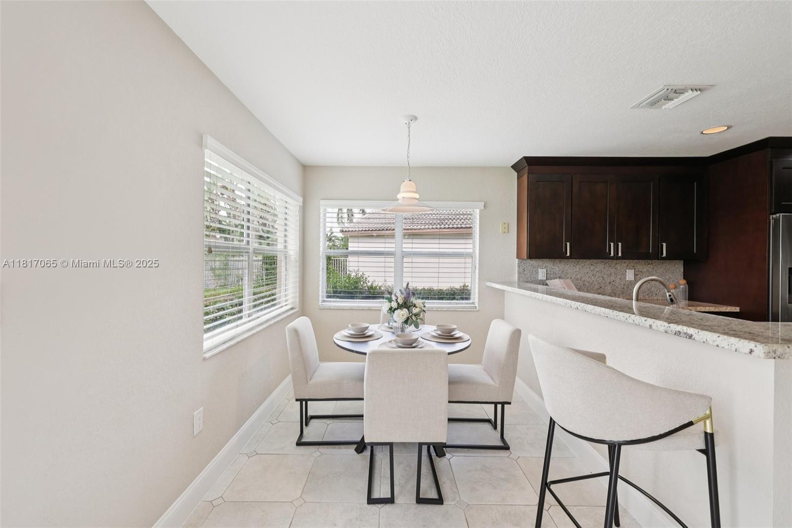 16710 NW 12th St, Pembroke Pines, Florida image 25