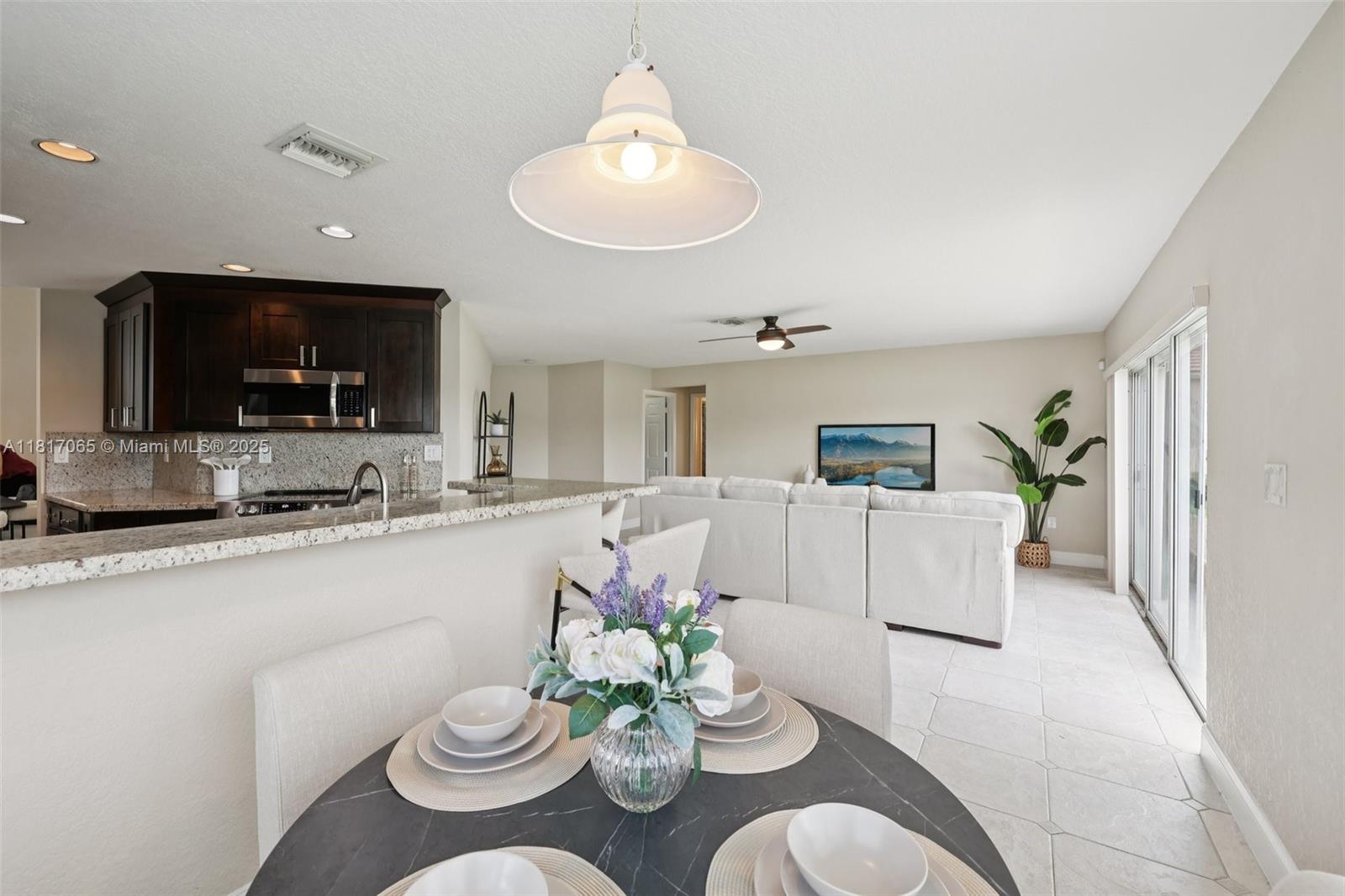 16710 NW 12th St, Pembroke Pines, Florida image 26