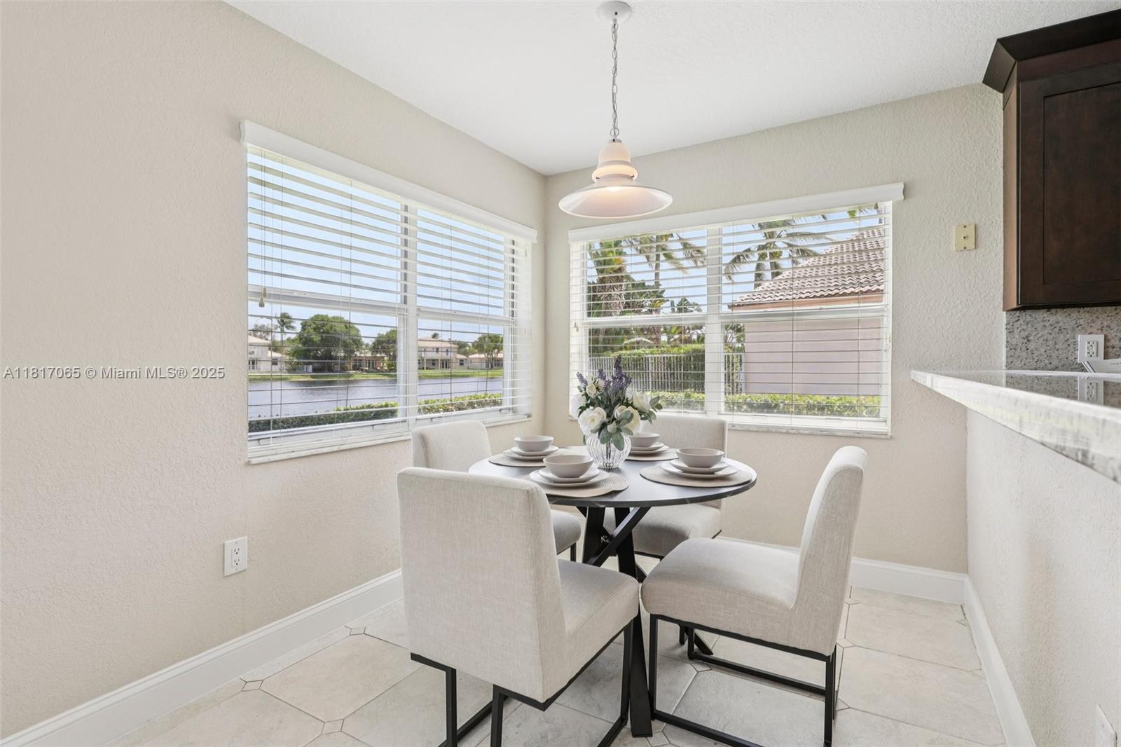 16710 NW 12th St, Pembroke Pines, Florida image 27