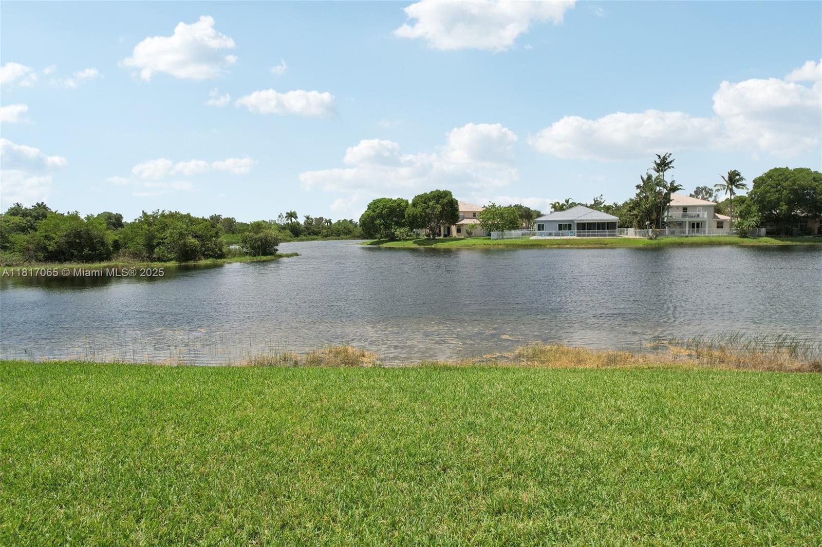 16710 NW 12th St, Pembroke Pines, Florida image 4