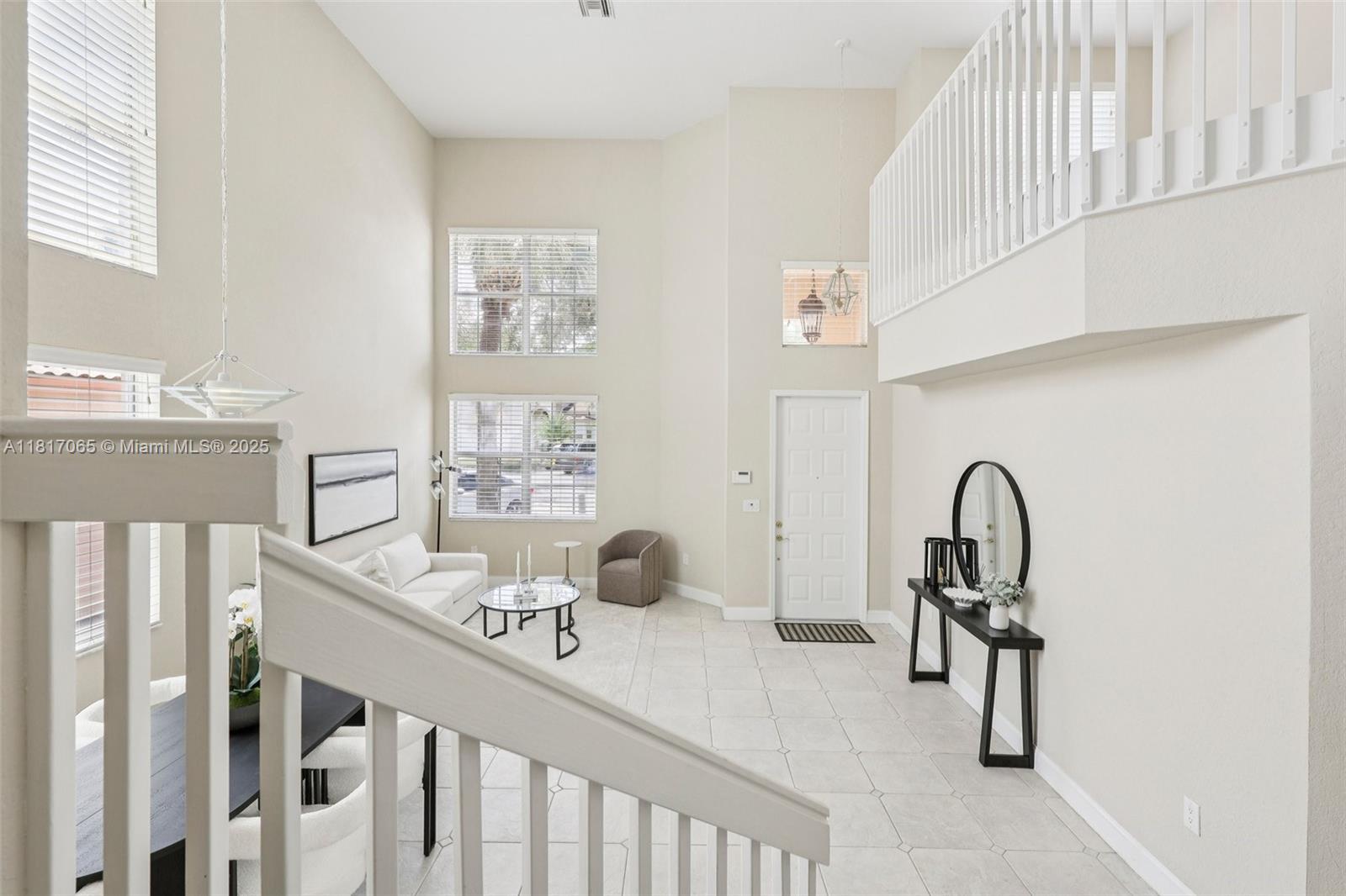 16710 NW 12th St, Pembroke Pines, Florida image 42