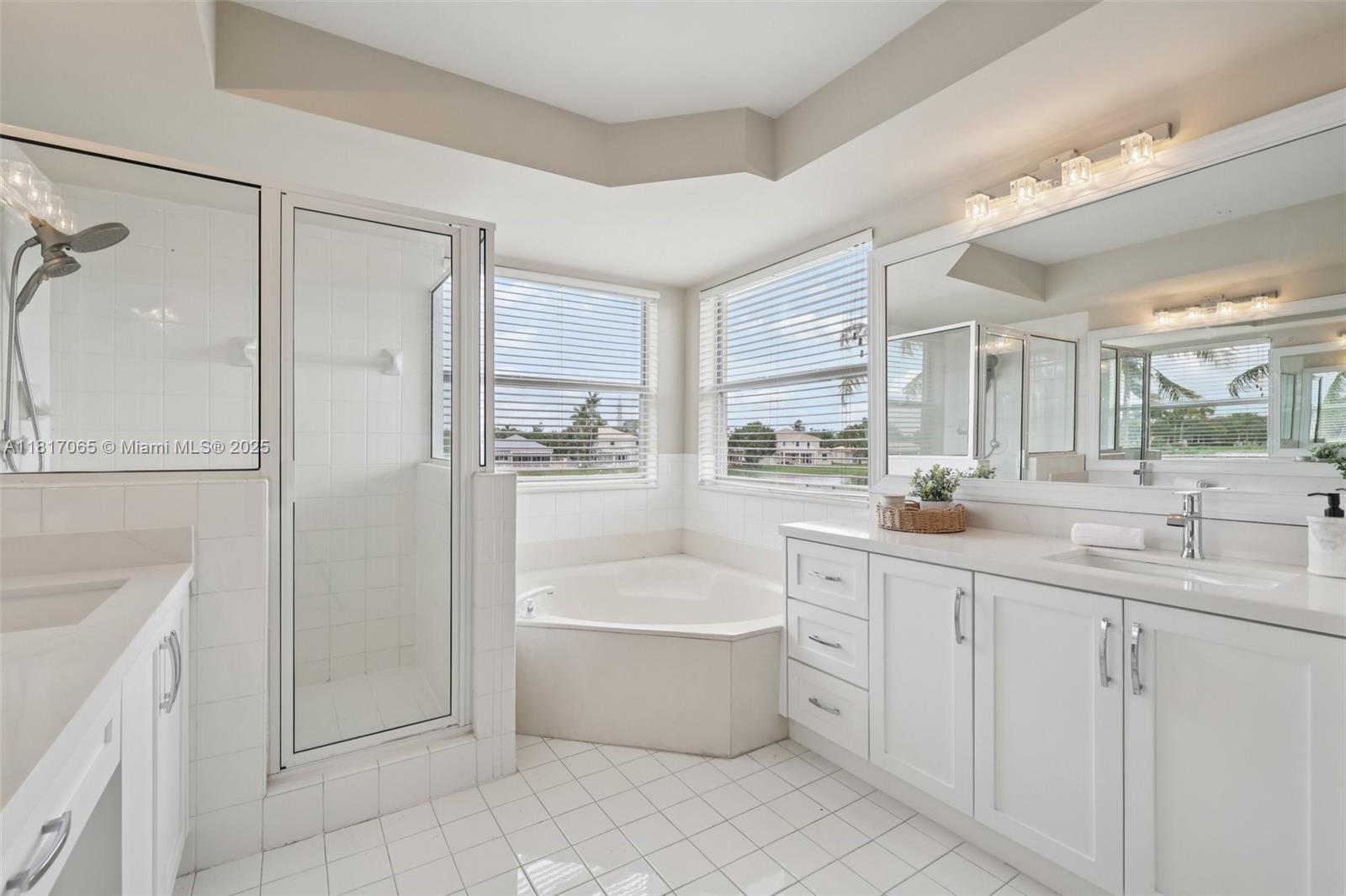 16710 NW 12th St, Pembroke Pines, Florida image 48
