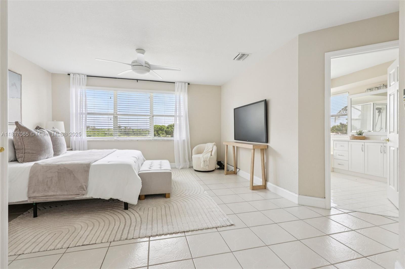 16710 NW 12th St, Pembroke Pines, Florida image 49