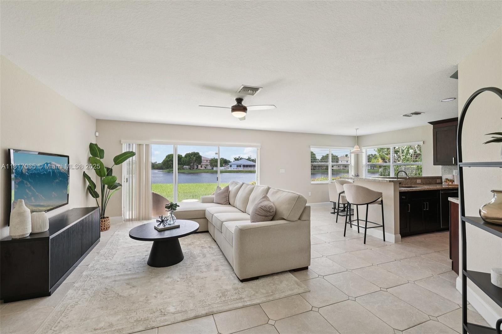 16710 NW 12th St, Pembroke Pines, Florida image 7