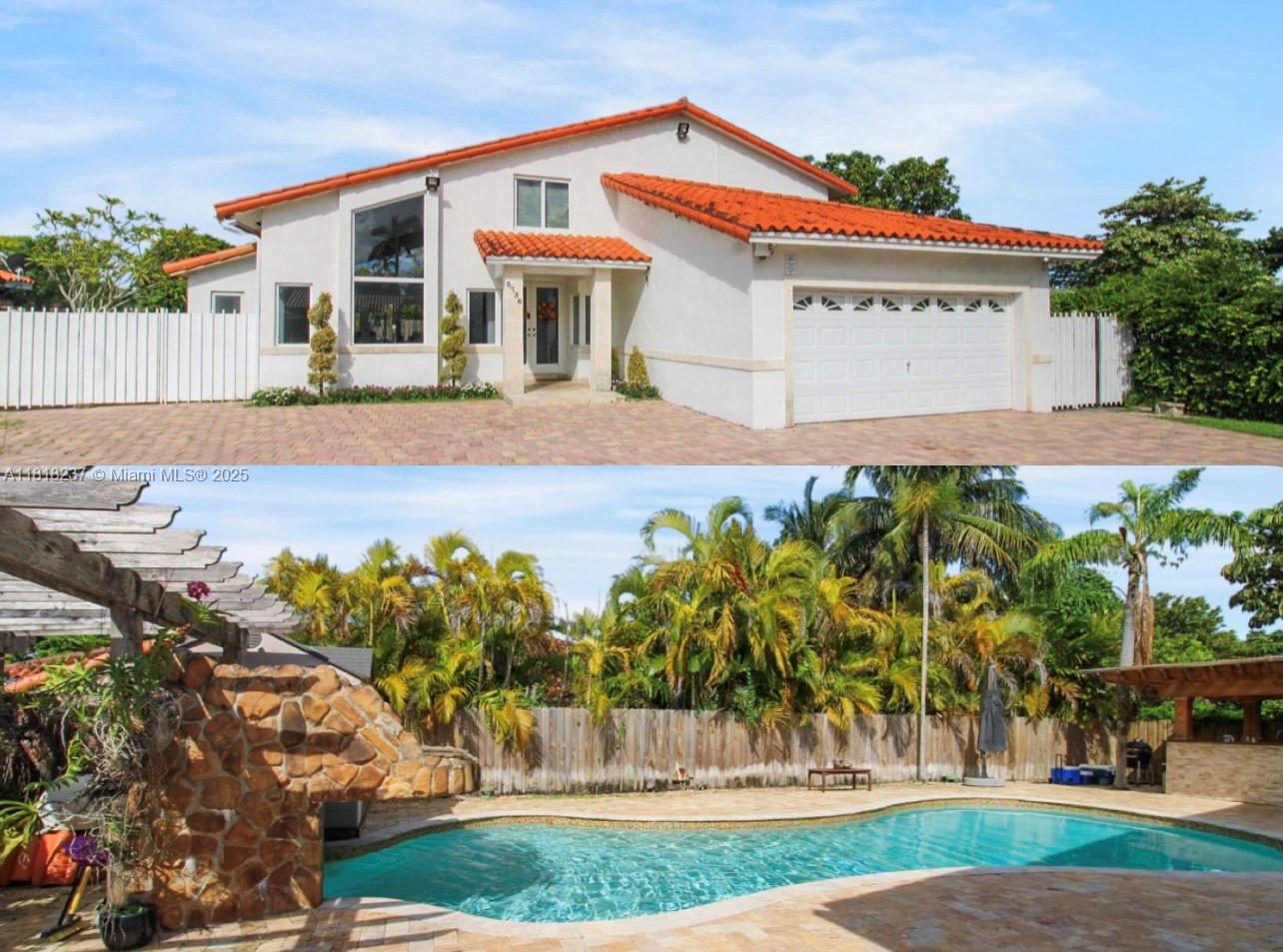 3736 SW 107th Ct, Miami, Florida image 1