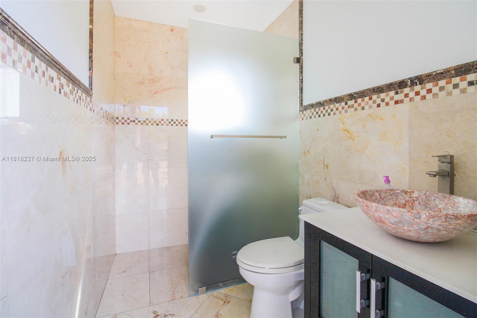 3736 SW 107th Ct, Miami, Florida image 11
