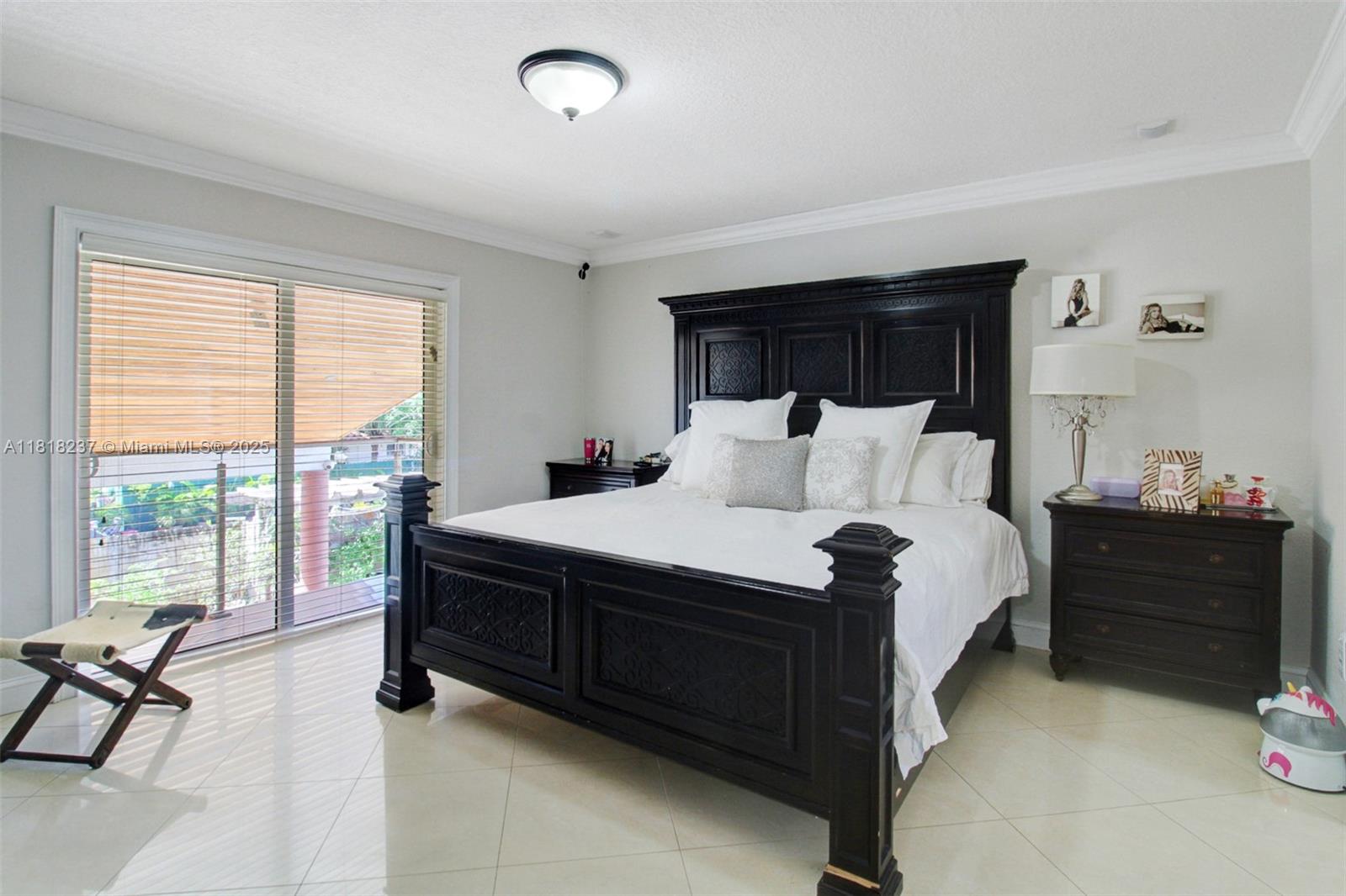3736 SW 107th Ct, Miami, Florida image 12