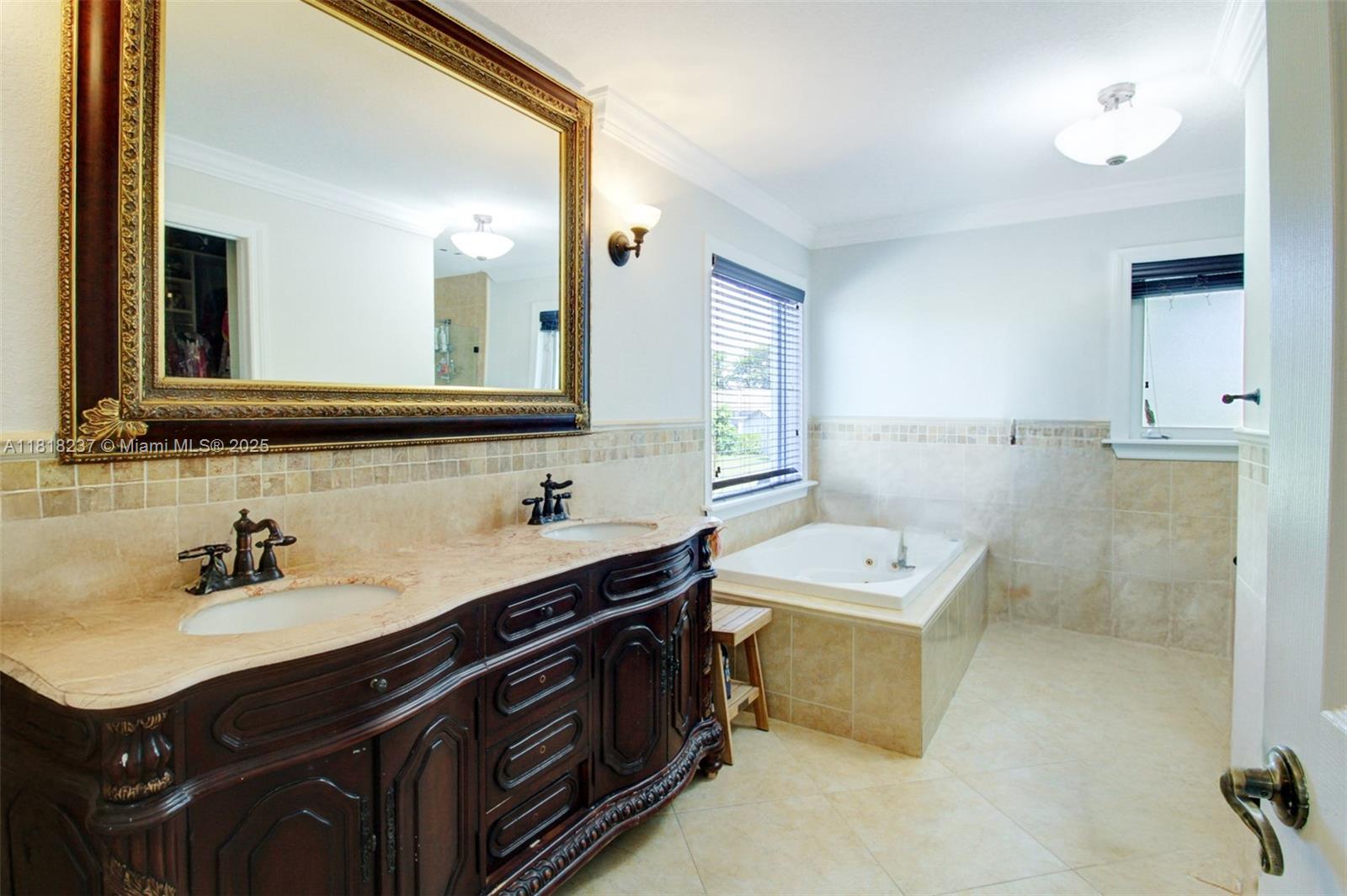 3736 SW 107th Ct, Miami, Florida image 13