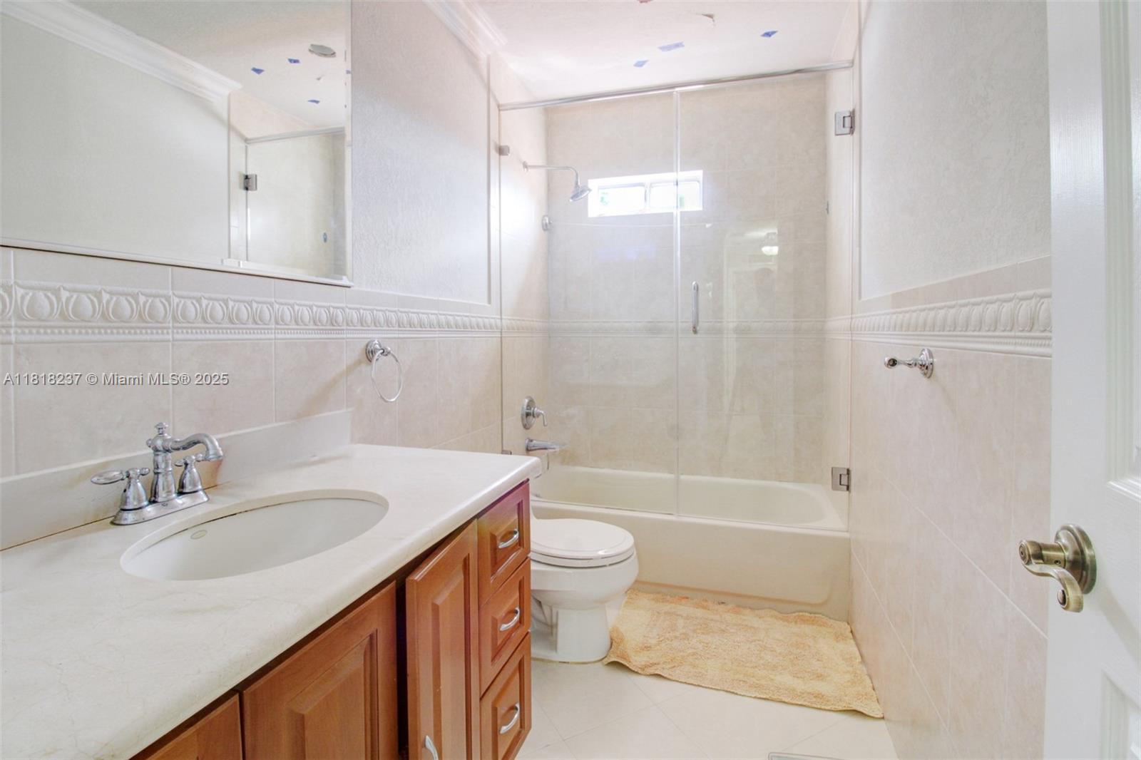 3736 SW 107th Ct, Miami, Florida image 18