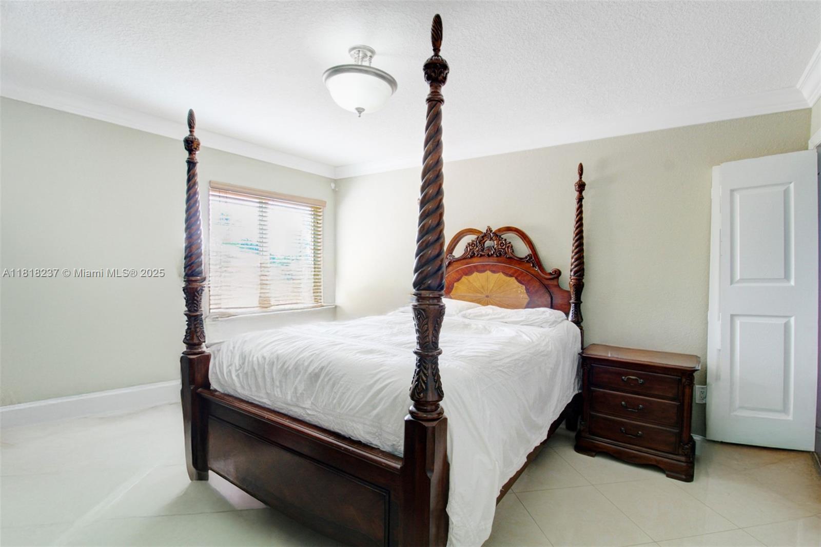 3736 SW 107th Ct, Miami, Florida image 19
