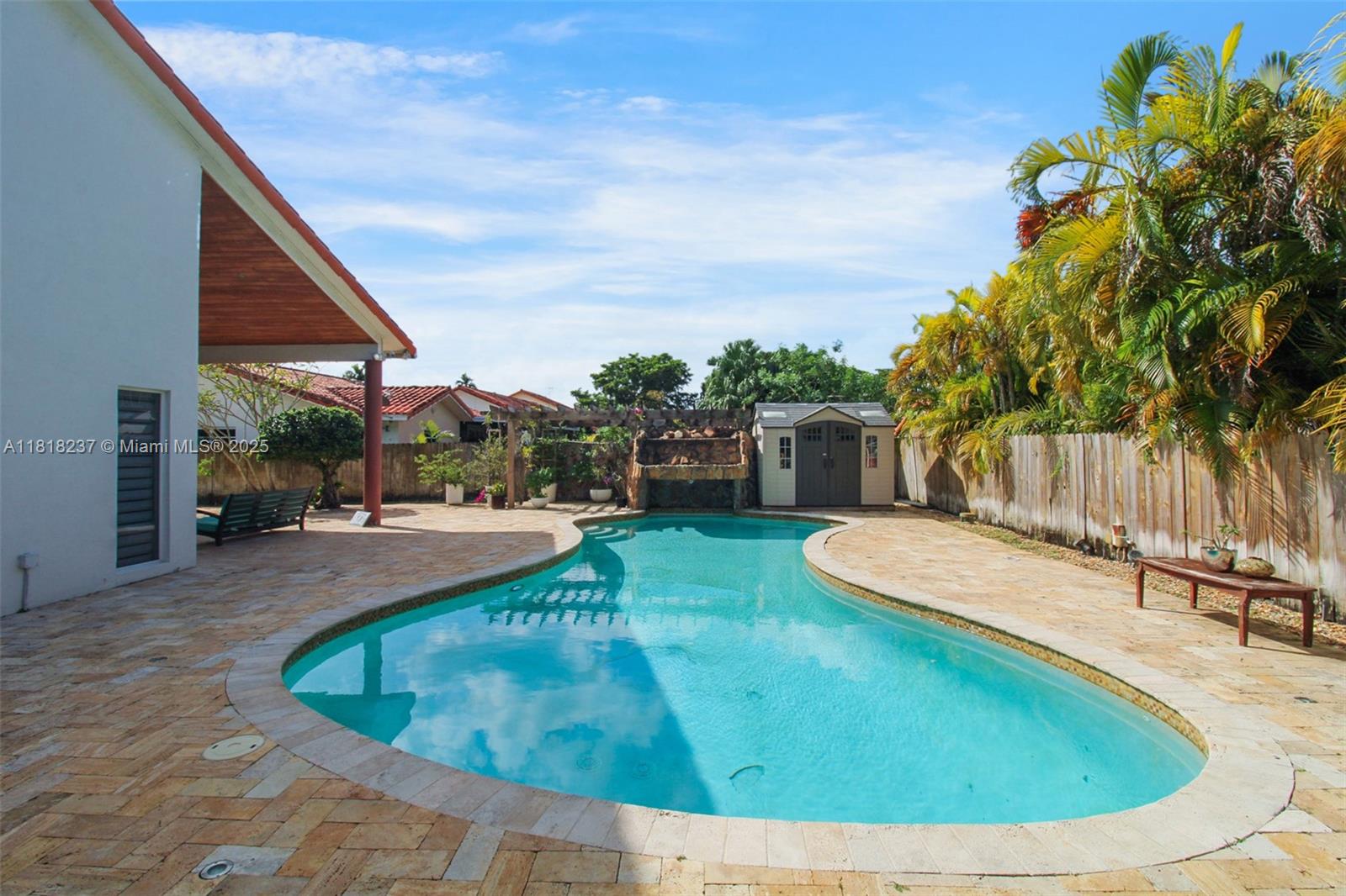 3736 SW 107th Ct, Miami, Florida image 30