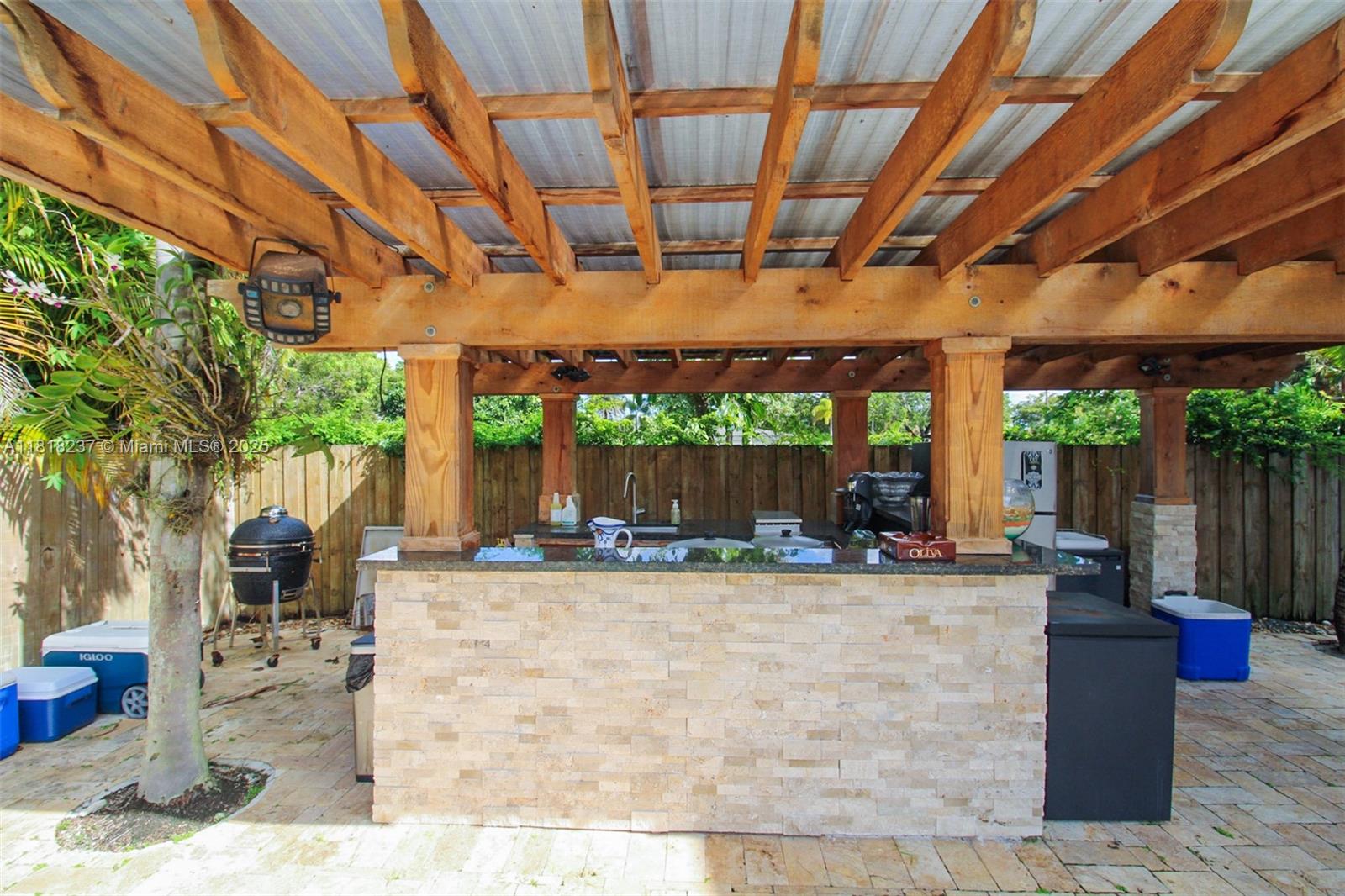 3736 SW 107th Ct, Miami, Florida image 31