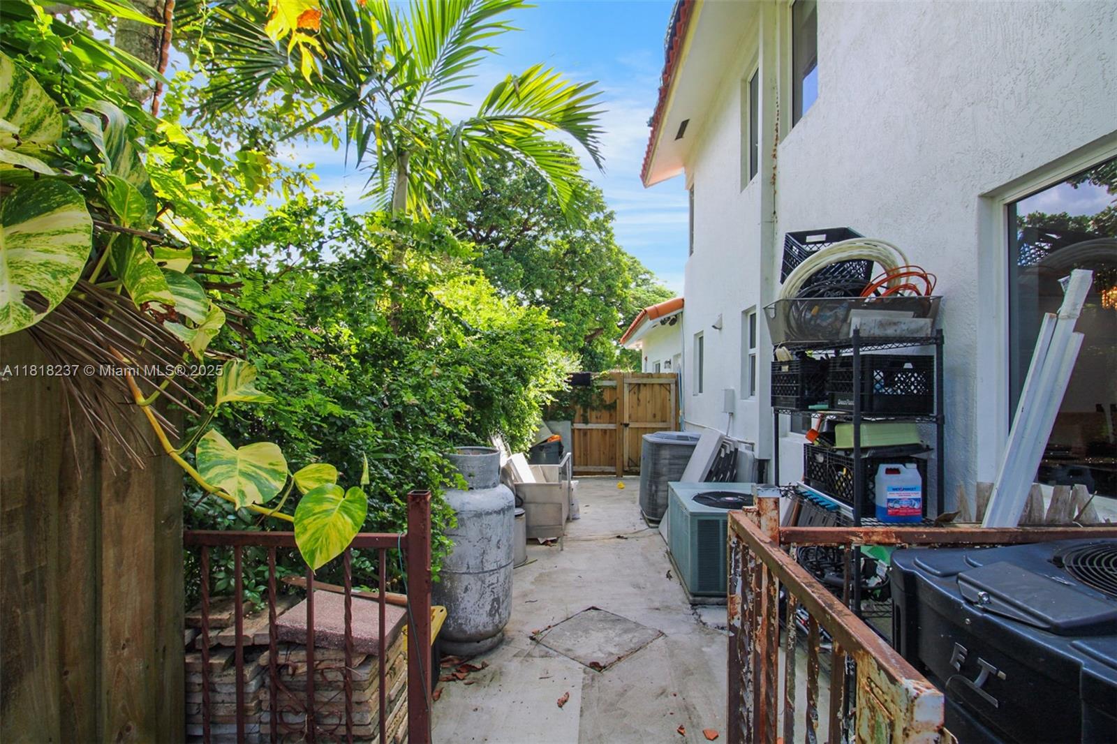 3736 SW 107th Ct, Miami, Florida image 32
