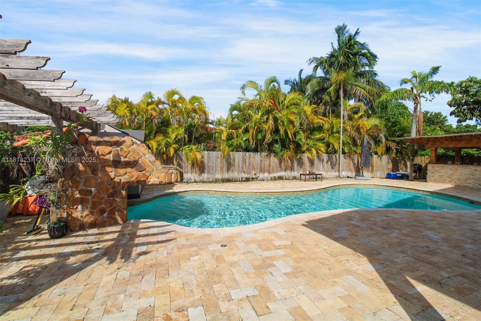 3736 SW 107th Ct, Miami, Florida image 34
