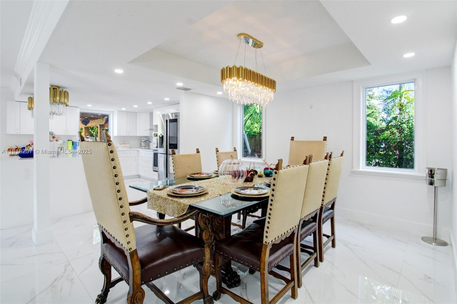 3736 SW 107th Ct, Miami, Florida image 5