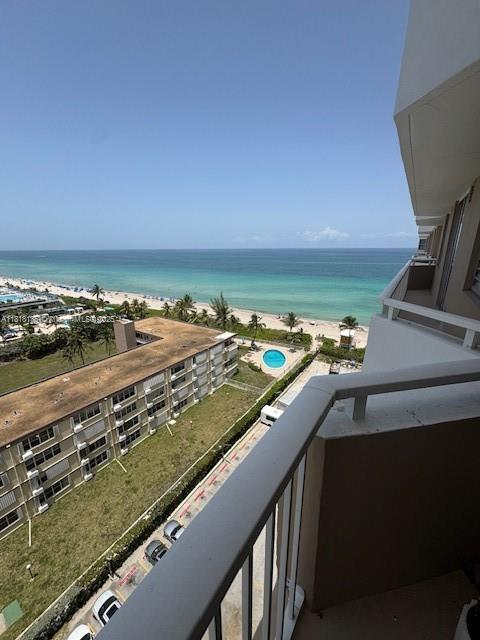 Property photo # 4
