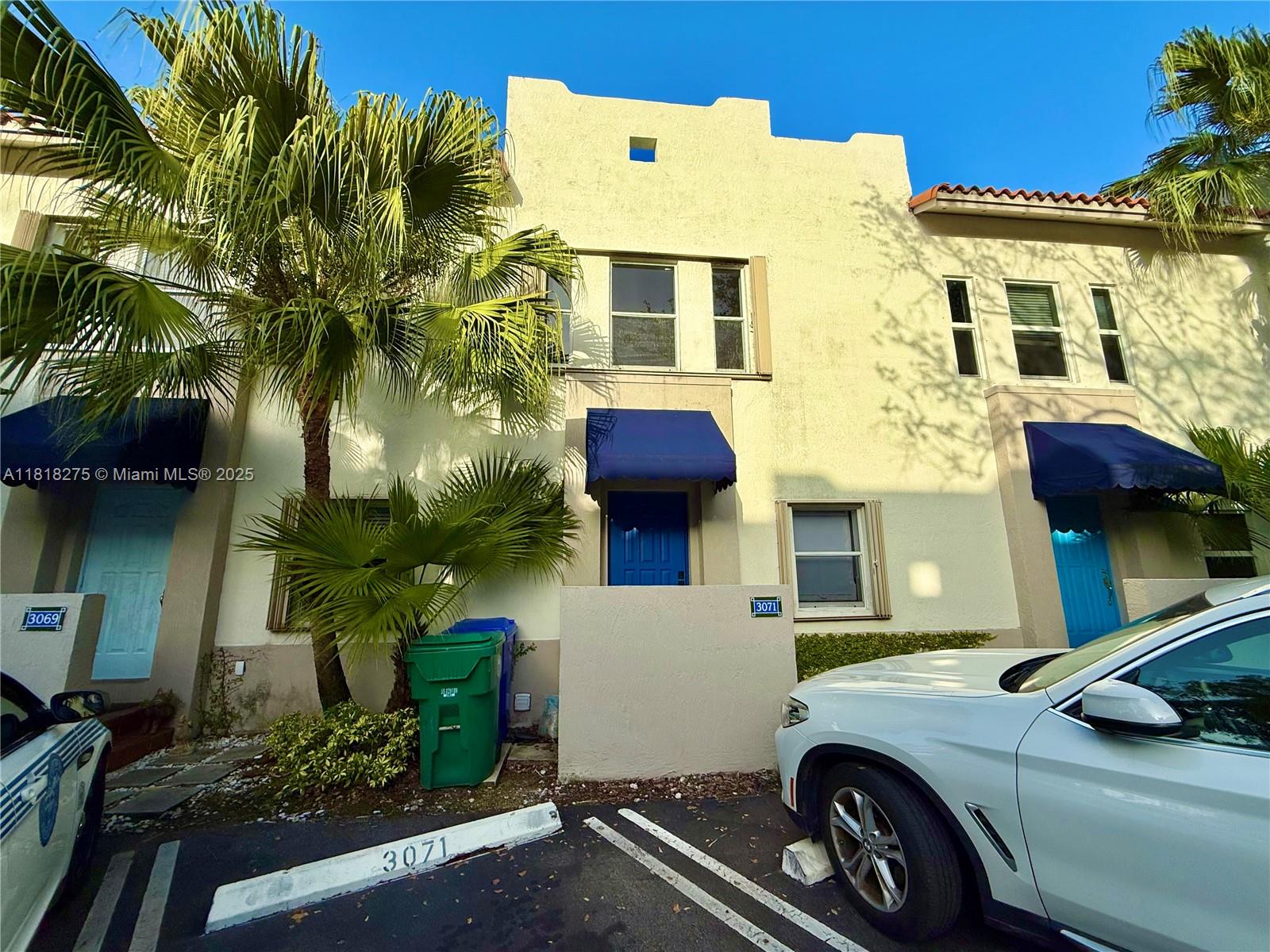 Property photo # 3