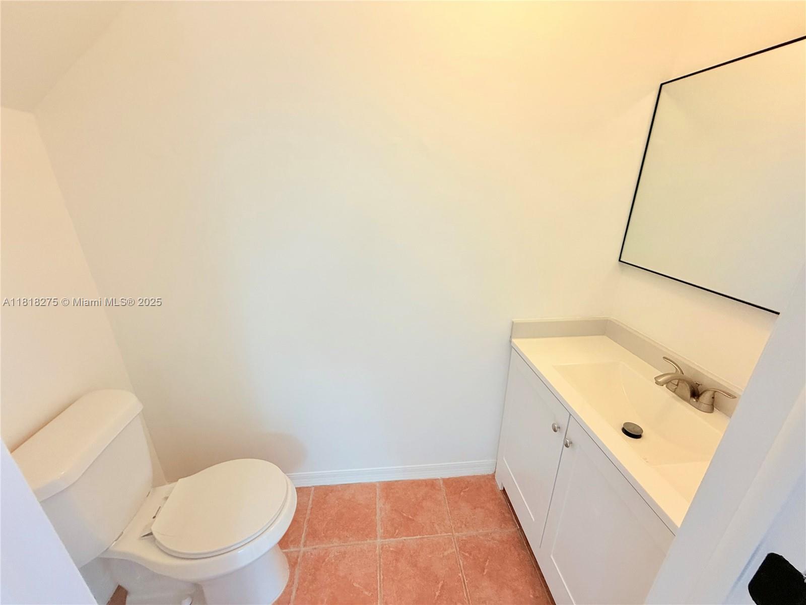 Property photo # 2