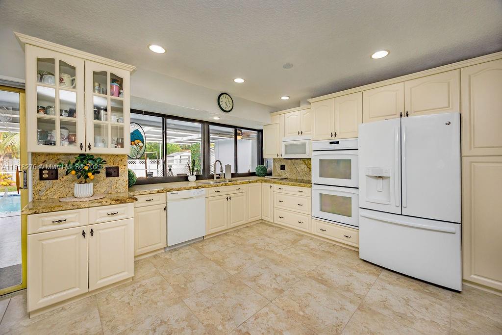 1801 N 55th Ave, Hollywood, Florida image 14