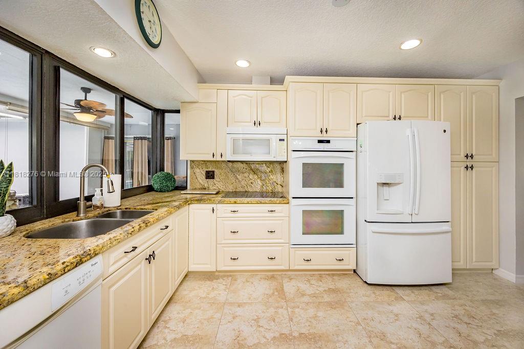 1801 N 55th Ave, Hollywood, Florida image 16