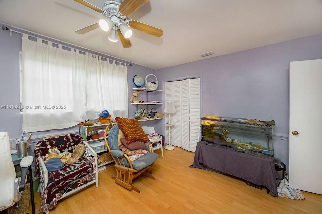 1801 N 55th Ave, Hollywood, Florida image 24