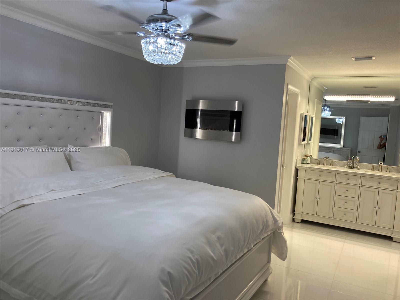 3364 NW 47th Ave #3266, Coconut Creek, Florida image 10