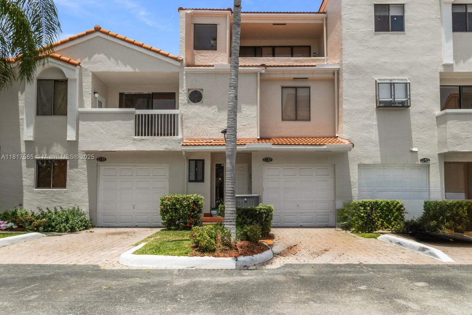 Property photo # 0