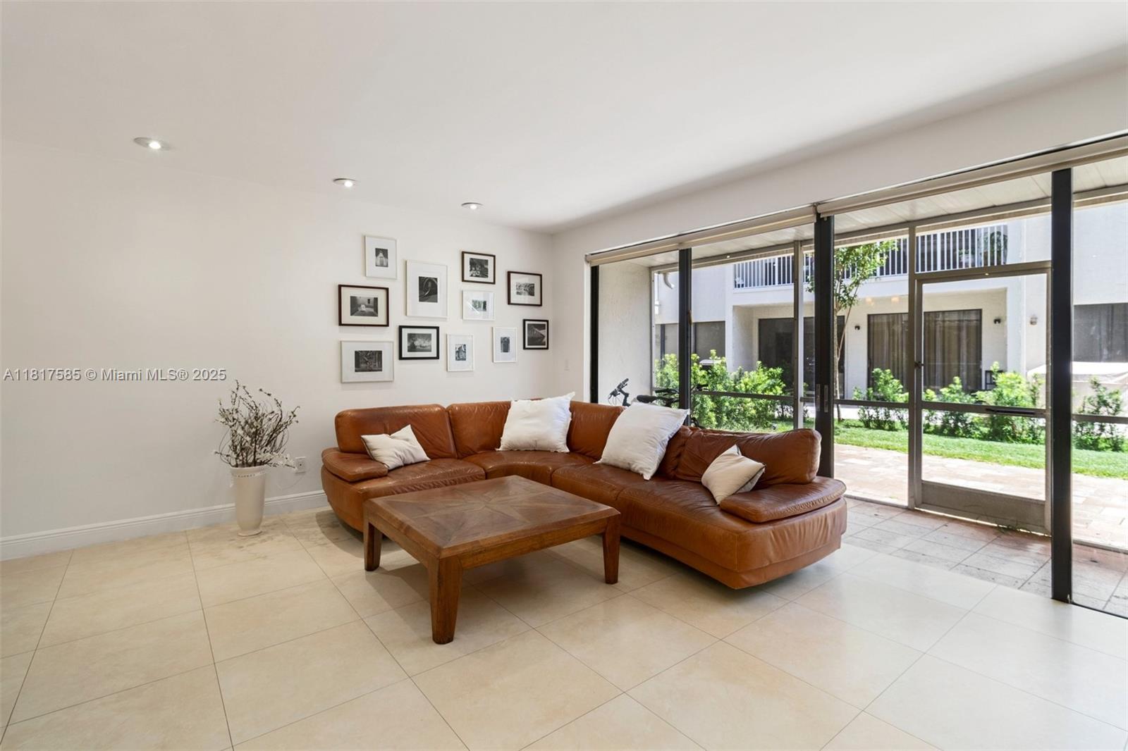 Property photo # 2