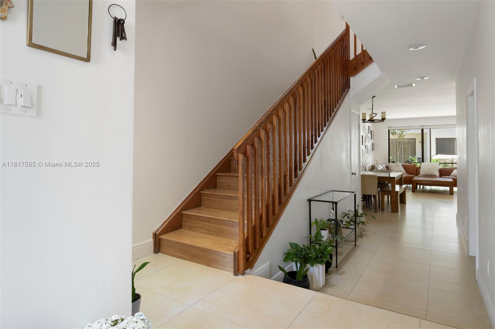 Property photo # 6