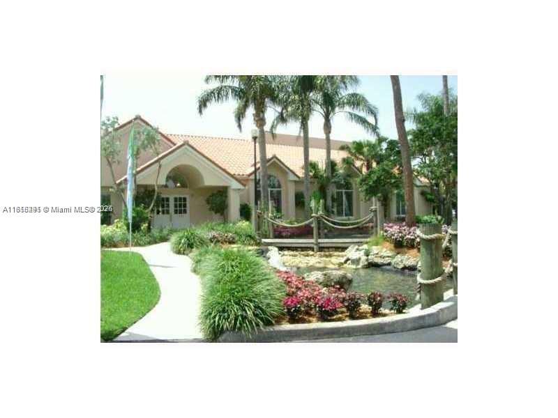 Property photo # 0