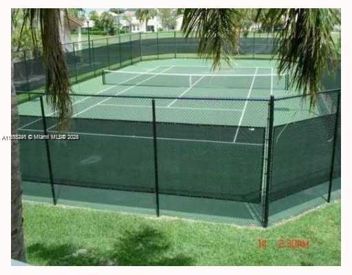 Property photo # 7