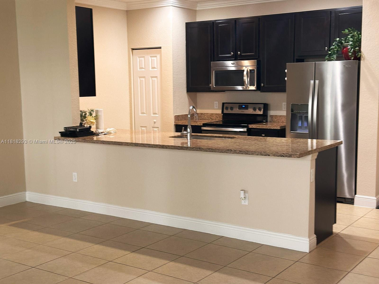 Property photo # 2