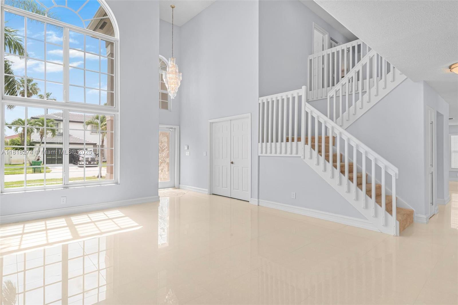 2256 SW 183rd Ter, Miramar, Florida image 15