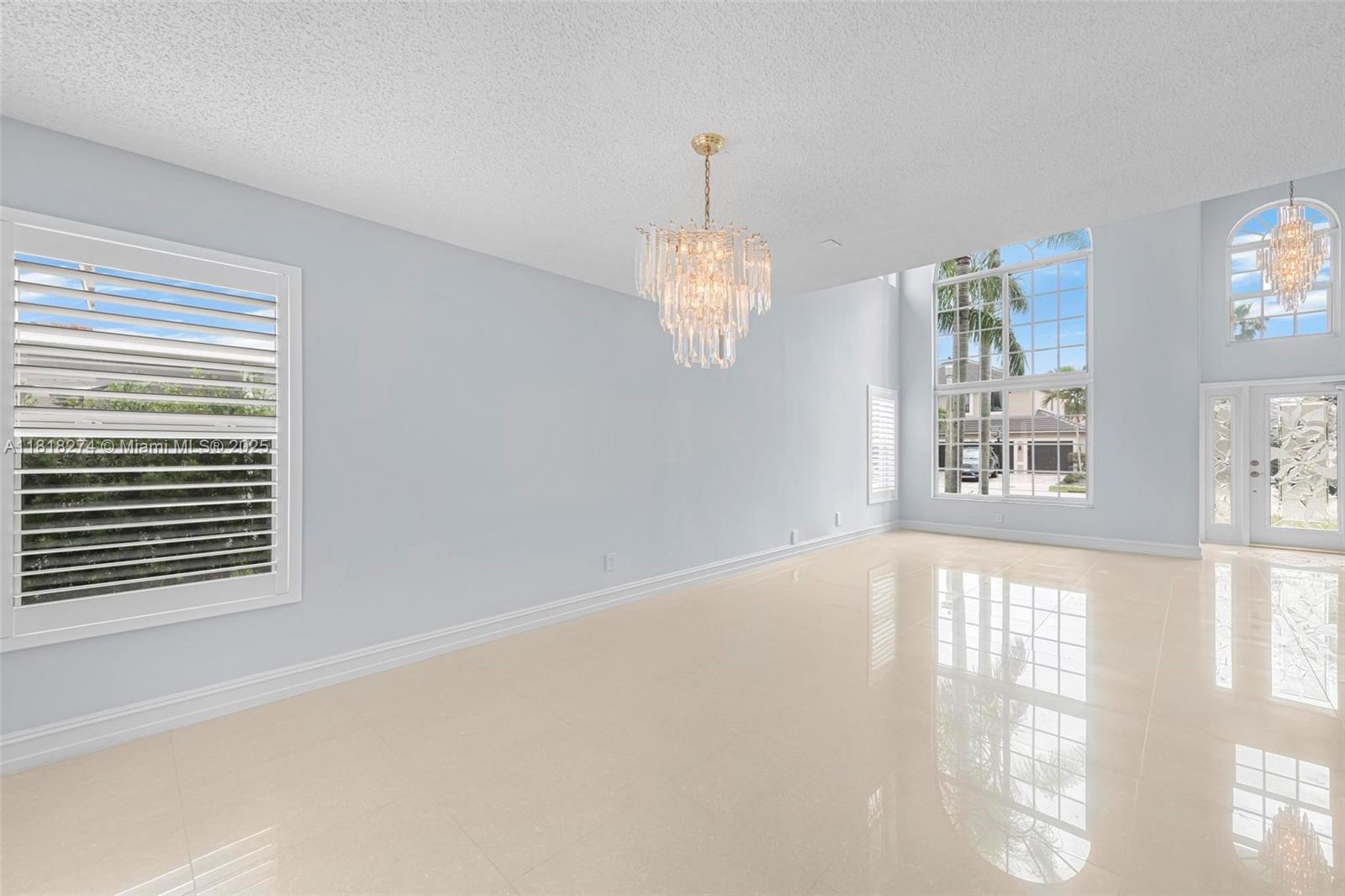 2256 SW 183rd Ter, Miramar, Florida image 19