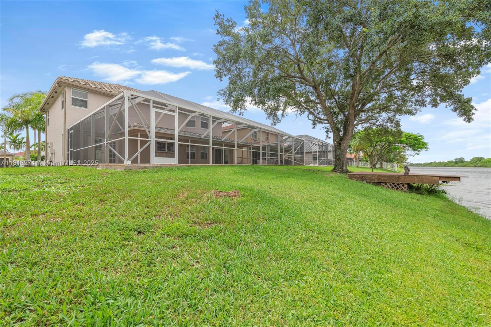 2256 SW 183rd Ter, Miramar, Florida image 49
