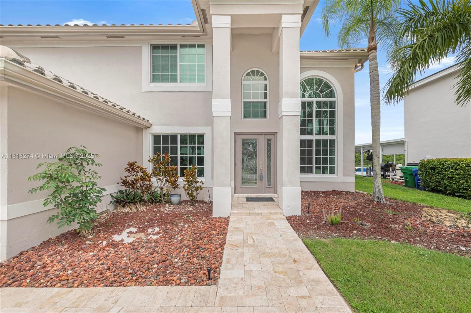 2256 SW 183rd Ter, Miramar, Florida image 9