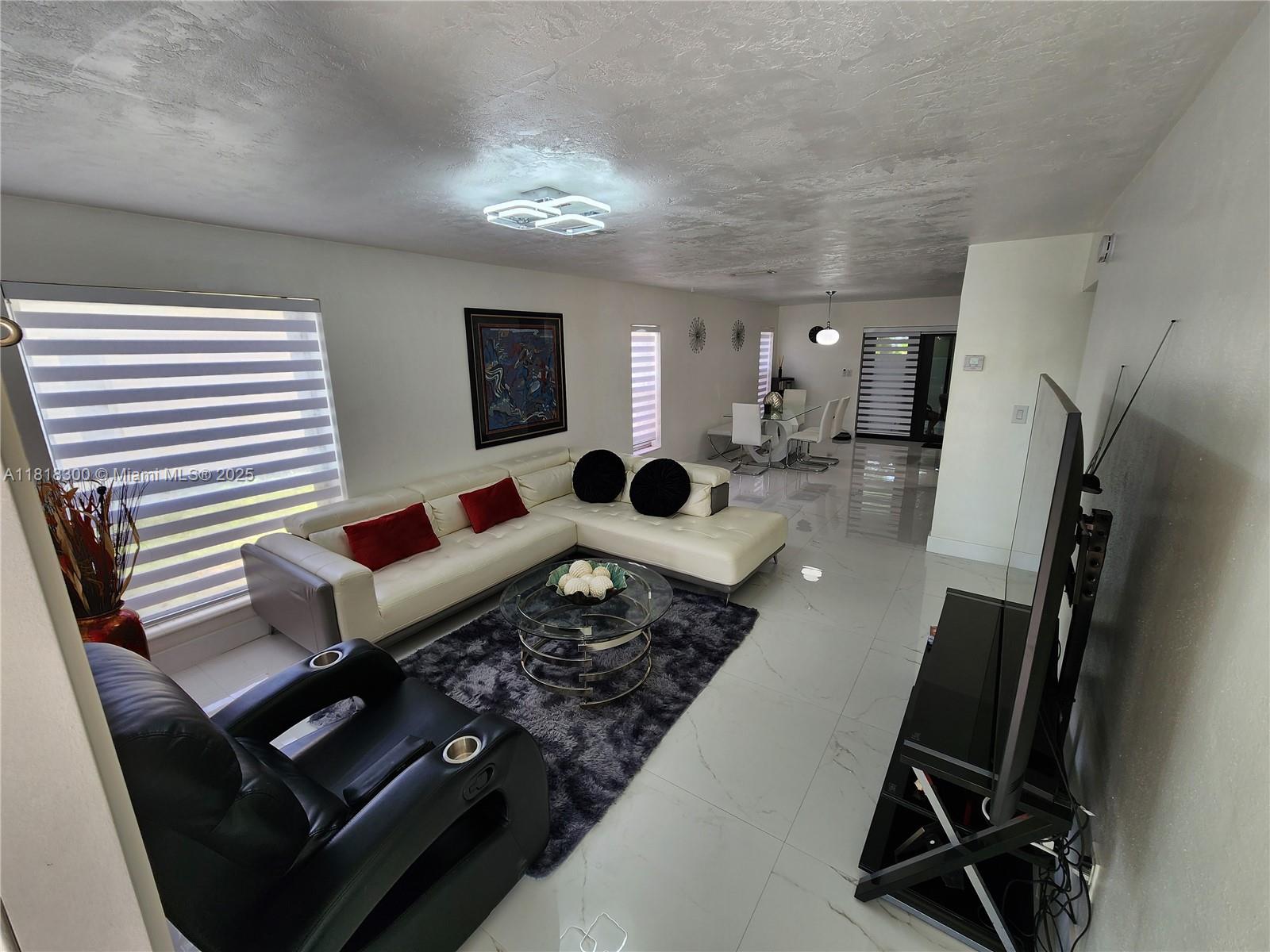 11820 SW 125th Pl #11820, Miami, Florida image 10