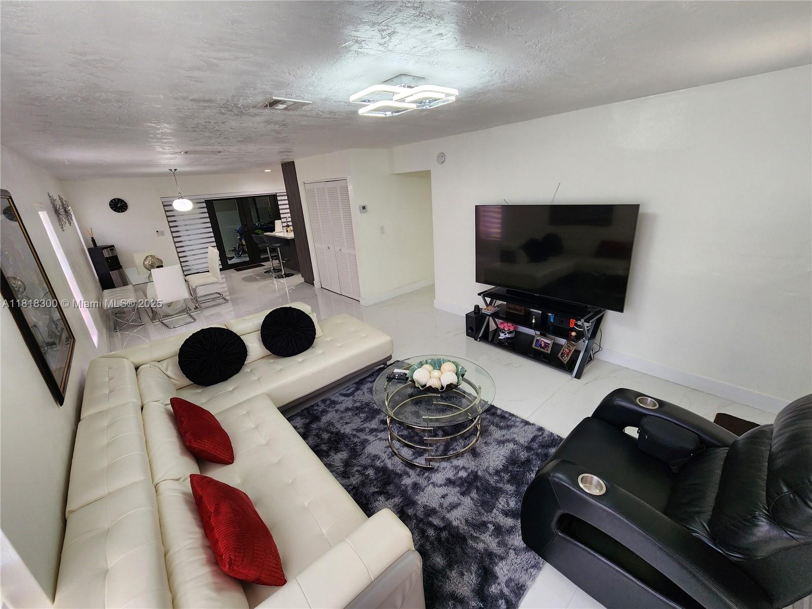 11820 SW 125th Pl #11820, Miami, Florida image 11